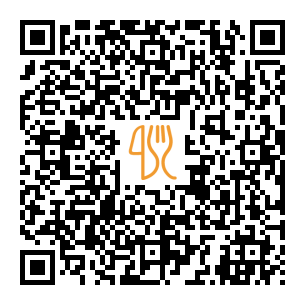 QR-code link para o menu de Gasthaus Schloss Brochenzell