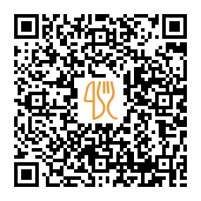 QR-code link para o menu de Studentenkeller Chemnitz