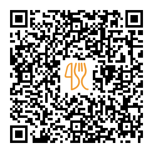 QR-code link para o menu de Gaststätte Mesnerhaus Birgit Schultes