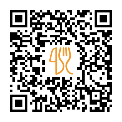 QR-code link para o menu de Chrono Pizz