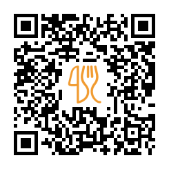 QR-code link para o menu de 31pizz