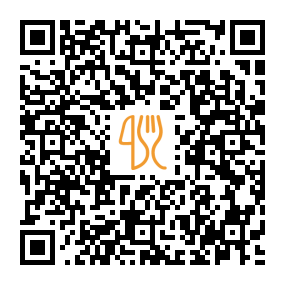 QR-code link para o menu de Tacos El Mexicano