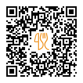 QR-code link para o menu de Axelsee