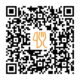 QR-code link para o menu de De La Corniche Urrugne