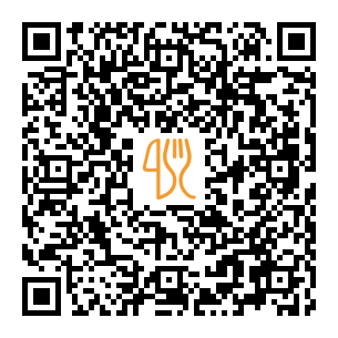 QR-code link para o menu de Paella-world Internat. Bms Burger Und Müller Gmbh