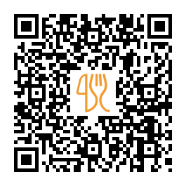 QR-code link para o menu de Ciao