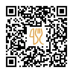 QR-code link para o menu de Bol D'or