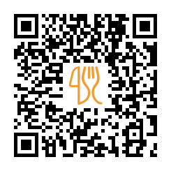 QR-code link para o menu de Riverhouse