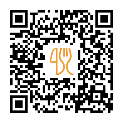 QR-code link para o menu de My Burger Box