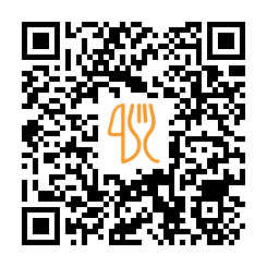 QR-code link para o menu de Ravioli Shop