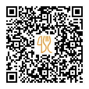 QR-code link para o menu de 1 Hundred West At Steeplegate Inn