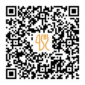 QR-code link para o menu de Mandarin Hong Kong Cafe