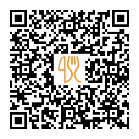 QR-code link para o menu de Une Pause S’impose