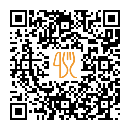 QR-code link para o menu de Le Monaco