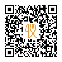 QR-code link para o menu de Sabor