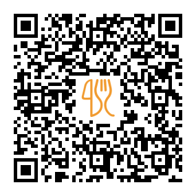 QR-code link para o menu de Sunnys And Lounge