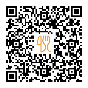 QR-code link para o menu de Nagoya Nadaman