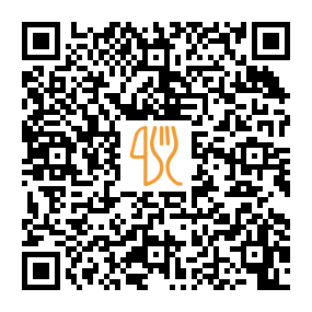 QR-code link para o menu de Boulangerie Patisserie La Gourmandise