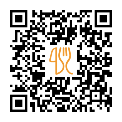 QR-code link para o menu de Oasis