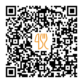 QR-code link para o menu de Taqueria El Charro