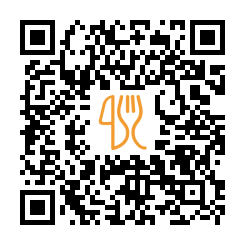 QR-code link para o menu de Lebuffet