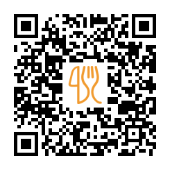 QR-code link para o menu de An-Nam