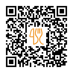 QR-code link para o menu de Gr-eat