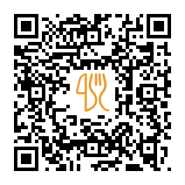 QR-code link para o menu de Giuseppe