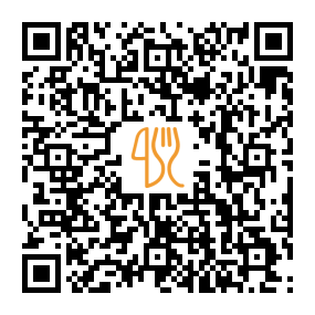 QR-code link para o menu de So Sinful Snacks And Treats