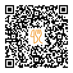 QR-code link para o menu de Cucina Locale