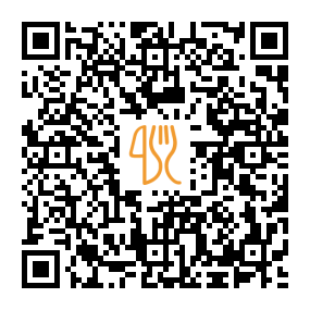 QR-code link para o menu de Churrasco Huehueteco