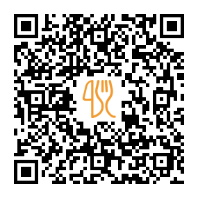 QR-code link para o menu de Kres Chophouse