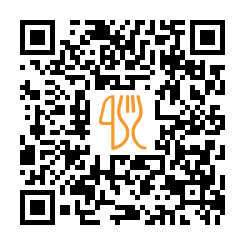 QR-code link para o menu de Appletree