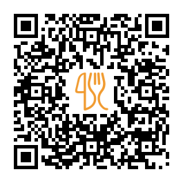 QR-code link para o menu de Saveurs D’Asie