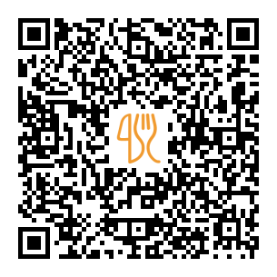 QR-code link para o menu de Gaststätte Neumark Am Geiseltalsee