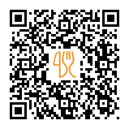 QR-code link para o menu de Leo Resto