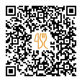 QR-code link para o menu de L’etage