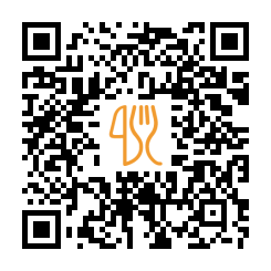 QR-code link para o menu de HEIDE's
