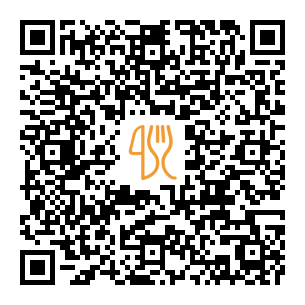 QR-code link para o menu de Huà Cóng Qián Xiǎo Shí Fāng Restoran Hua Cong Qian