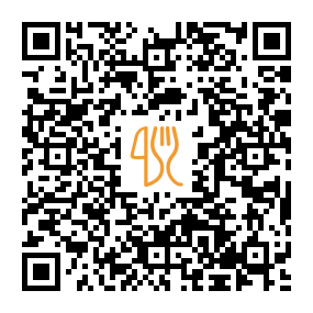 QR-code link para o menu de Little Caesars Pizza