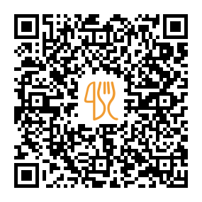 QR-code link para o menu de L'ours Antoine Pizza