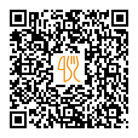 QR-code link para o menu de Nasi Goreng Kambing Dan Sate Kambing