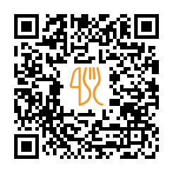 QR-code link para o menu de Le 32