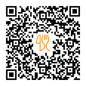 QR-code link para o menu de Kobe Japanese Steak House