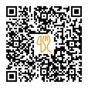 QR-code link para o menu de Creperie Les Deux Freres