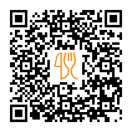 QR-code link para o menu de Choual Djamel