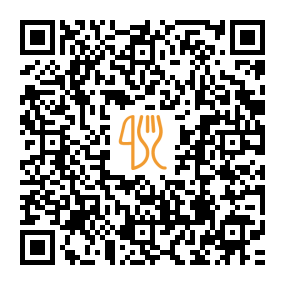 QR-code link para o menu de Mcalister's Deli