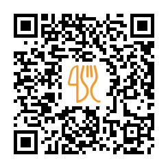 QR-code link para o menu de Cappadocia