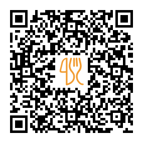 QR-code link para o menu de Gionino's Pizzeria.