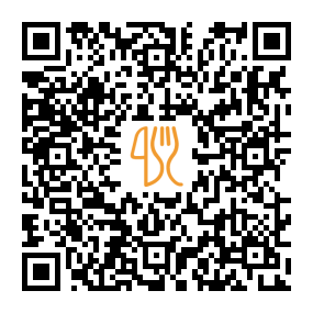 QR-code link para o menu de Waldhotel Hilgemann